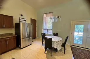 291 S Park Grove Ln, Gilbert, AZ 85296 - Photo 10