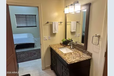 291 S Park Grove Lane, Gilbert, AZ 85296 - Photo 8