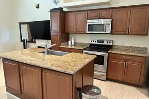 291 S Park Grove Ln, Gilbert, AZ 85296 - Photo 1