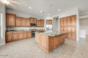 5220 N 180th Ln, Litchfield Park, AZ 85340 - Photo 16
