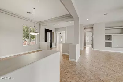 5220 N 180th Lane, Litchfield Park, AZ 85340 - Photo 18
