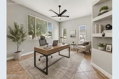 5220 N 180th Lane, Litchfield Park, AZ 85340 - Photo 34