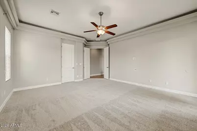5220 N 180th Lane, Litchfield Park, AZ 85340 - Photo 24