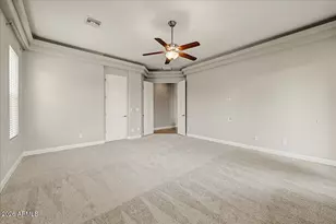5220 N 180th Ln, Litchfield Park, AZ 85340 - Photo 24