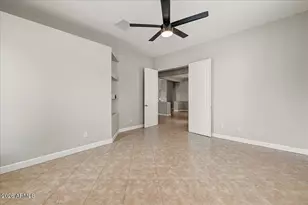 5220 N 180th Ln, Litchfield Park, AZ 85340 - Photo 32