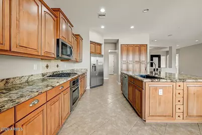 5220 N 180th Lane, Litchfield Park, AZ 85340 - Photo 14