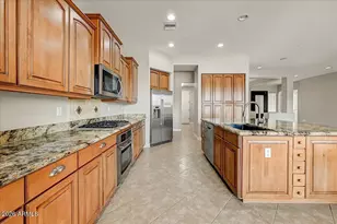 5220 N 180th Ln, Litchfield Park, AZ 85340 - Photo 14