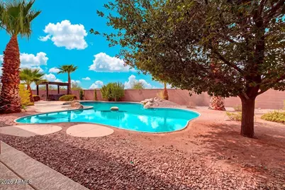 5220 N 180th Lane, Litchfield Park, AZ 85340 - Photo 6