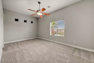 5220 N 180th Lane, Litchfield Park, AZ 85340 - Photo 42