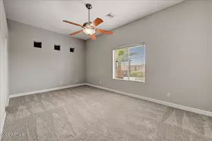 5220 N 180th Ln, Litchfield Park, AZ 85340 - Photo 42