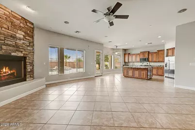 5220 N 180th Lane, Litchfield Park, AZ 85340 - Photo 14