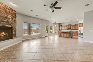 5220 N 180th Ln, Litchfield Park, AZ 85340 - Photo 14