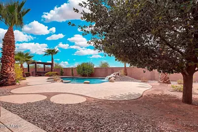 5220 N 180th Lane, Litchfield Park, AZ 85340 - Photo 48
