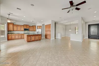 5220 N 180th Lane, Litchfield Park, AZ 85340 - Photo 12