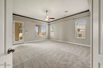 5220 N 180th Lane, Litchfield Park, AZ 85340 - Photo 24
