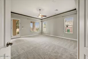 5220 N 180th Ln, Litchfield Park, AZ 85340 - Photo 24