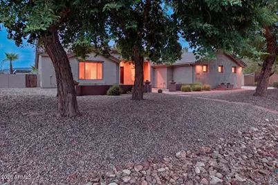 5220 N 180th Lane, Litchfield Park, AZ 85340 - Photo 48