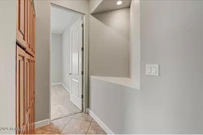 5220 N 180th Lane, Litchfield Park, AZ 85340 - Photo 40