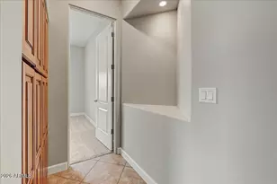 5220 N 180th Ln, Litchfield Park, AZ 85340 - Photo 40