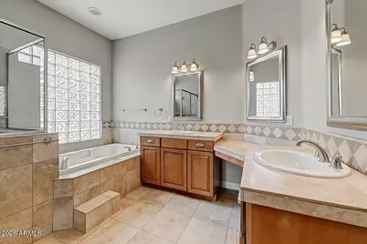 5220 N 180th Lane, Litchfield Park, AZ 85340 - Photo 28