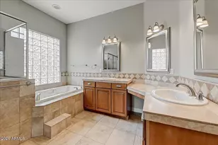 5220 N 180th Ln, Litchfield Park, AZ 85340 - Photo 28
