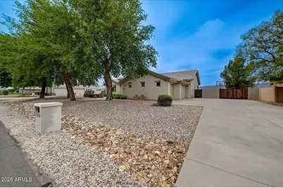 5220 N 180th Lane, Litchfield Park, AZ 85340 - Photo 52