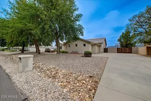 5220 N 180th Ln, Litchfield Park, AZ 85340 - Photo 52