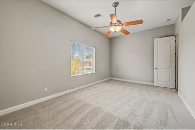 5220 N 180th Lane, Litchfield Park, AZ 85340 - Photo 44