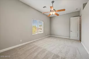 5220 N 180th Ln, Litchfield Park, AZ 85340 - Photo 44