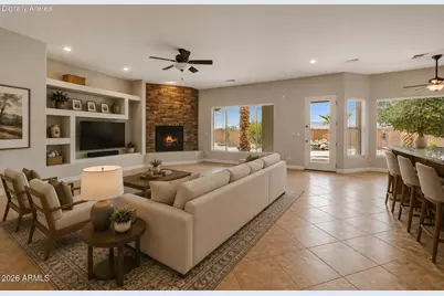 5220 N 180th Lane, Litchfield Park, AZ 85340 - Photo 4
