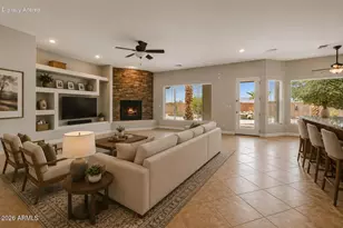 5220 N 180th Ln, Litchfield Park, AZ 85340 - Photo 4
