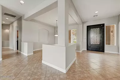 5220 N 180th Lane, Litchfield Park, AZ 85340 - Photo 20