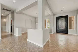 5220 N 180th Ln, Litchfield Park, AZ 85340 - Photo 20