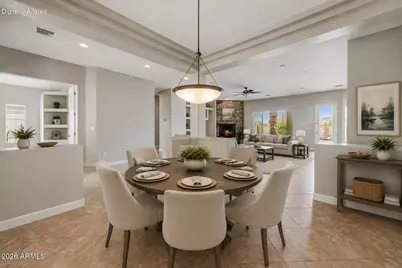 5220 N 180th Lane, Litchfield Park, AZ 85340 - Photo 22
