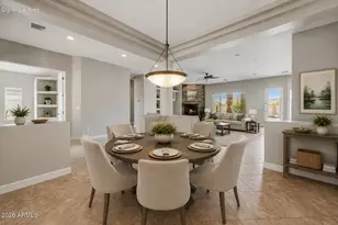 5220 N 180th Ln, Litchfield Park, AZ 85340 - Photo 22