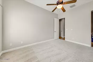 5220 N 180th Ln, Litchfield Park, AZ 85340 - Photo 38