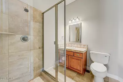 5220 N 180th Lane, Litchfield Park, AZ 85340 - Photo 34