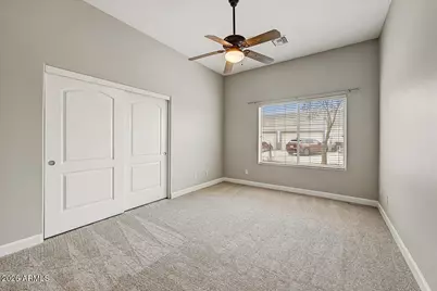 5220 N 180th Lane, Litchfield Park, AZ 85340 - Photo 36