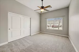 5220 N 180th Ln, Litchfield Park, AZ 85340 - Photo 36
