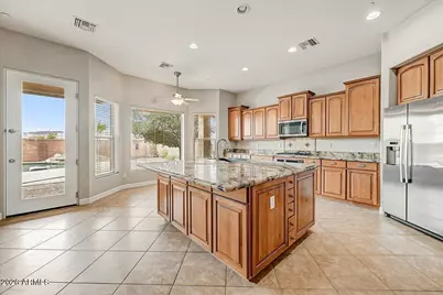 5220 N 180th Lane, Litchfield Park, AZ 85340 - Photo 12