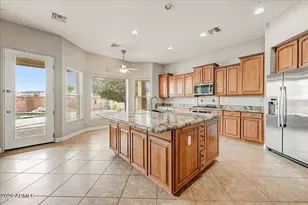 5220 N 180th Ln, Litchfield Park, AZ 85340 - Photo 12