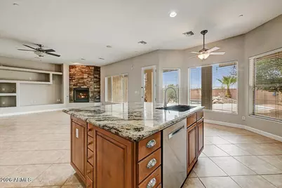 5220 N 180th Lane, Litchfield Park, AZ 85340 - Photo 16