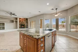 5220 N 180th Ln, Litchfield Park, AZ 85340 - Photo 16