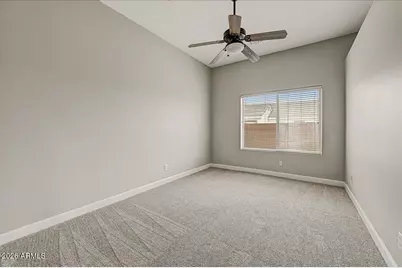 5220 N 180th Lane, Litchfield Park, AZ 85340 - Photo 38