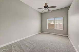 5220 N 180th Ln, Litchfield Park, AZ 85340 - Photo 38