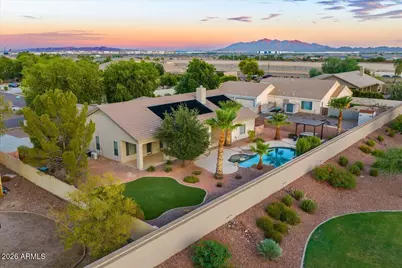 5220 N 180th Lane, Litchfield Park, AZ 85340 - Photo 10