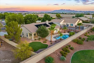5220 N 180th Ln, Litchfield Park, AZ 85340 - Photo 10
