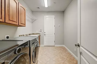 5220 N 180th Lane, Litchfield Park, AZ 85340 - Photo 44