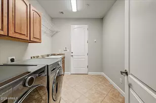 5220 N 180th Ln, Litchfield Park, AZ 85340 - Photo 44