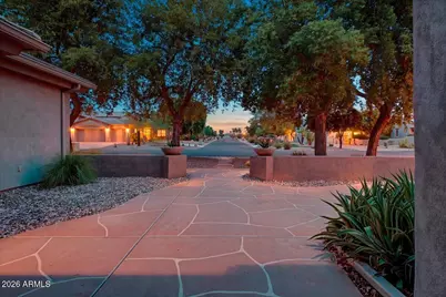 5220 N 180th Lane, Litchfield Park, AZ 85340 - Photo 50